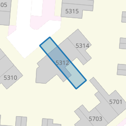 Perceel HDR00-N-2927