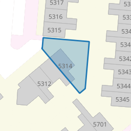 Perceel HDR00-N-2929