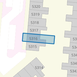 Perceel HDR00-N-2935