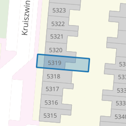 Perceel HDR00-N-2938