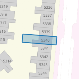 Perceel HDR00-N-2944