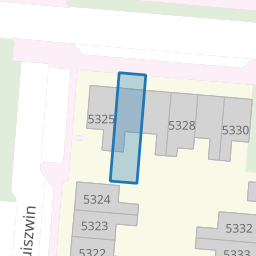 Perceel HDR00-N-2957