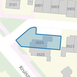 Perceel HDR00-N-2966