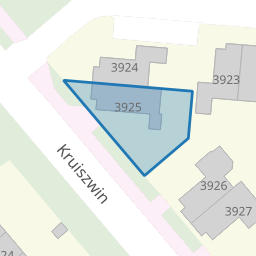 Perceel HDR00-N-2967