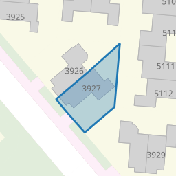 Perceel HDR00-N-2971