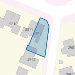 Perceel HDR00-N-3023