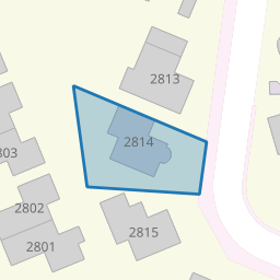 Perceel HDR00-N-3025