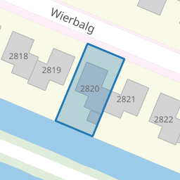 Perceel HDR00-N-3031