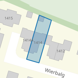 Perceel HDR00-N-3068