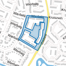 Perceel HDR00-N-3077