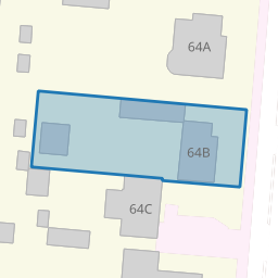 Perceel HDR00-N-3104