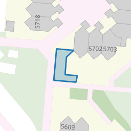 Perceel HDR00-N-3116