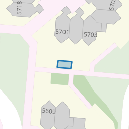 Perceel HDR00-N-3117