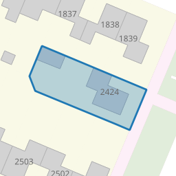 Perceel HDR00-N-3159