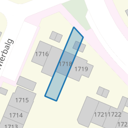 Perceel HDR00-N-3167