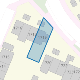 Perceel HDR00-N-3168