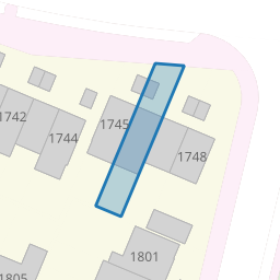 Perceel HDR00-N-3186