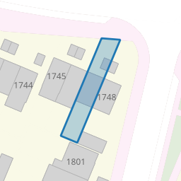 Perceel HDR00-N-3187