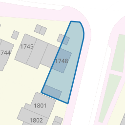 Perceel HDR00-N-3188