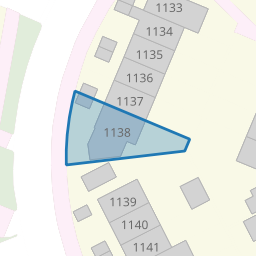 Perceel HDR00-N-3200