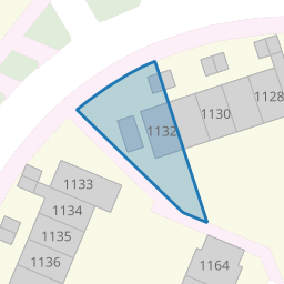 Perceel HDR00-N-3215