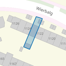 Perceel HDR00-N-3221