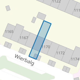 Perceel HDR00-N-3231