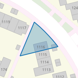 Perceel HDR00-N-3235