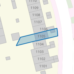 Perceel HDR00-N-3240