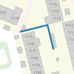 Perceel HDR00-N-3244