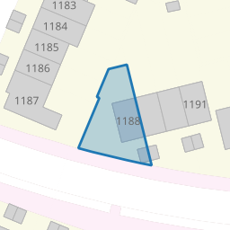 Perceel HDR00-N-3251