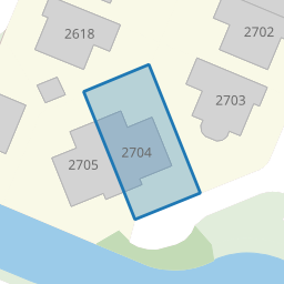 Perceel HDR00-N-3265