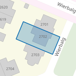 Perceel HDR00-N-3267