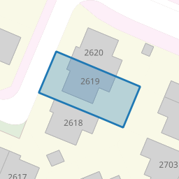 Perceel HDR00-N-3270