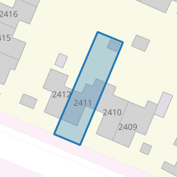 Perceel HDR00-N-3291