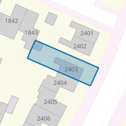 Perceel HDR00-N-3307