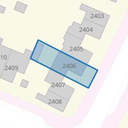 Perceel HDR00-N-3310