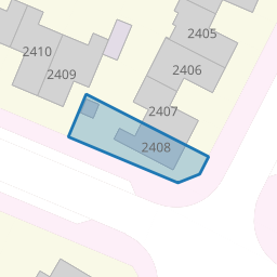 Perceel HDR00-N-3312