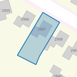 Perceel HDR00-N-3319