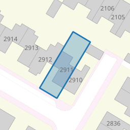 Perceel HDR00-N-3338