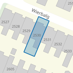 Perceel HDR00-N-3356