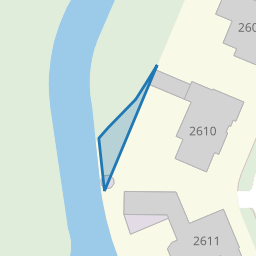 Perceel HDR00-N-3361