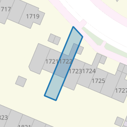 Perceel HDR00-N-3409