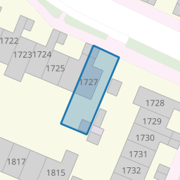 Perceel HDR00-N-3413