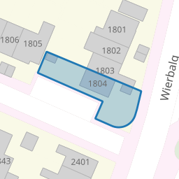 Perceel HDR00-N-3431