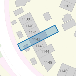 Perceel HDR00-N-3439