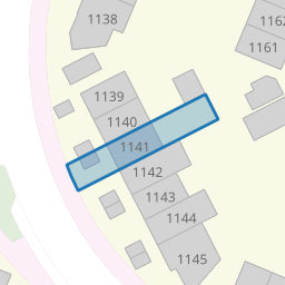 Perceel HDR00-N-3440