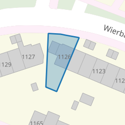 Perceel HDR00-N-3458