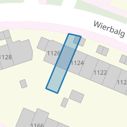 Perceel HDR00-N-3459