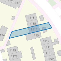 Perceel HDR00-N-3461